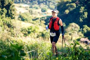 BIB: 2838
                            <button type="button" onclick="openModal(19046750)" class="btn btn-primary btn-sm float-right btn-popup" data-toggle="modal" data-target=".modal-high-quality">
                        <i class="fas fa-shopping-cart"></i> Add to Cart
                    </button>
                                            <button type="button" onclick="isThisMe(19046750, true)" class="btn btn-success btn-sm float-right btn-popup btn-isme hidden" data-toggle="tooltip" data-placement="bottom" title="นี่คือรูปของคุณใช่ไหม คลิกที่นี่เพื่อเอาเข้าอัลบั้ม">
                        <i class="fas fa-plus"></i> Add to album
                    </button>
                    <button type="button" onclick="isThisMe(19046750, false)" class="btn btn-warning btn-sm float-right btn-popup btn-isnotme hidden">
                        <i class="fas fa-ban"></i> Remove from album
                    </button>